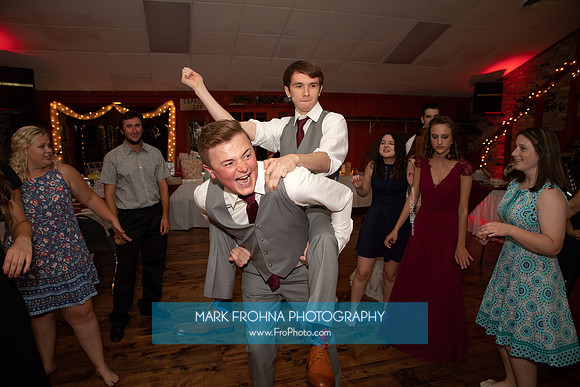Helen and Jake Wedding Highlights-063