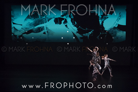 UWM Winterdances 2015 Projections-64