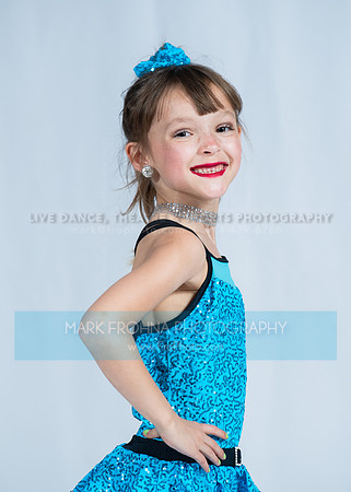 LCD Spring Recital 2024 Individuals-177