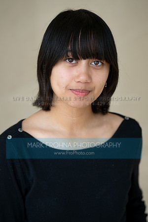 Jerry Headshots 2025-100