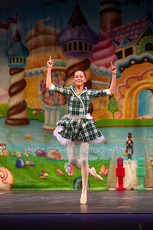 KADS Nutcracker Highlights-102