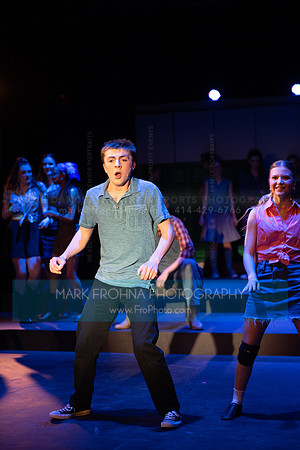 CMH Footloose Julian-21