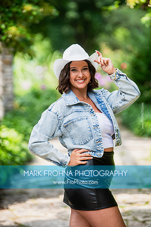 Senior Isabelle Selects-50