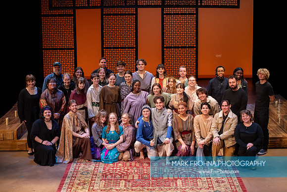 UWM Pericles Highlights-95