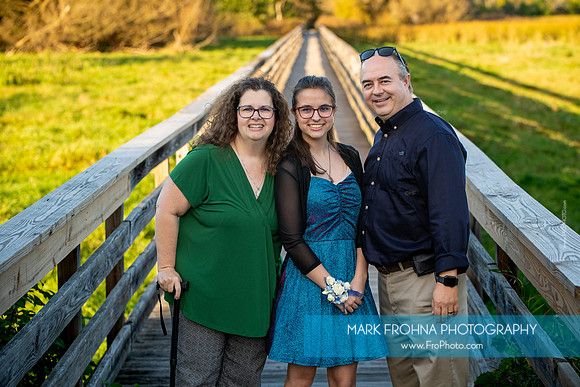 CMH Hoco 2024-40
