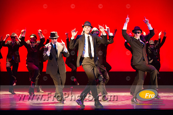 Broadway Company MTN14 Highlights-154