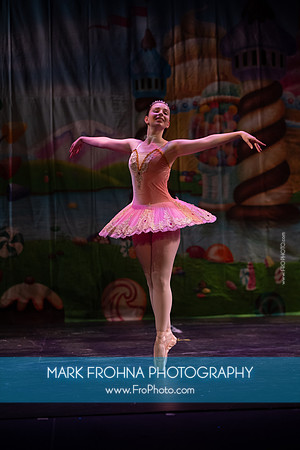 KADS Nutcracker Gaby-50