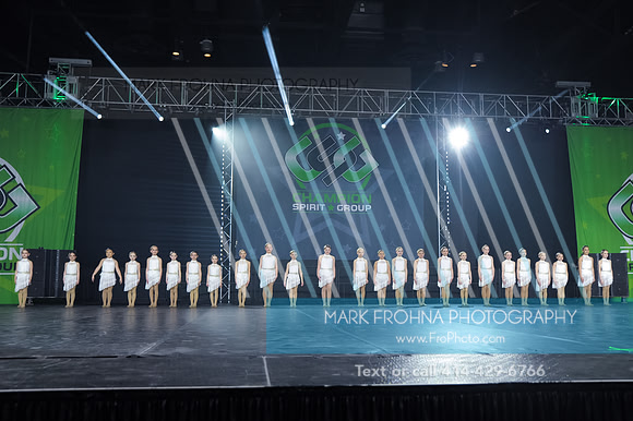 BCA Nationals 2022 Teams-71