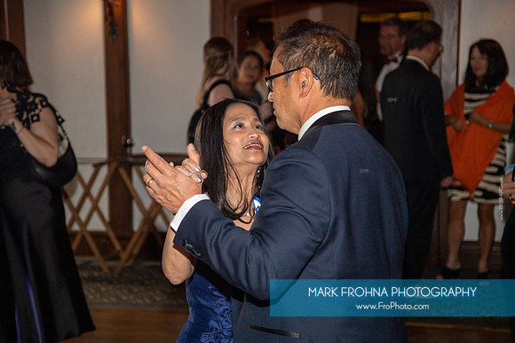 Suson 25th Anniversary Dance-203