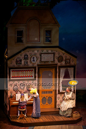 Skylight Music Man Preview Selects 029