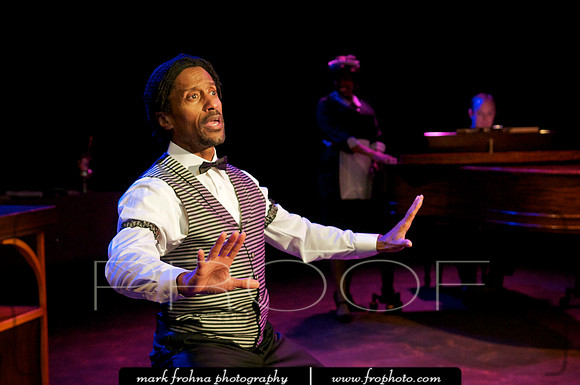 Skylight Gershwim 019