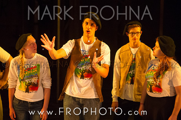 Skylight HSM 2014-62
