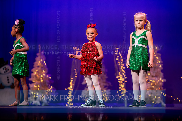 Brio Developmental Recital November 2024-64