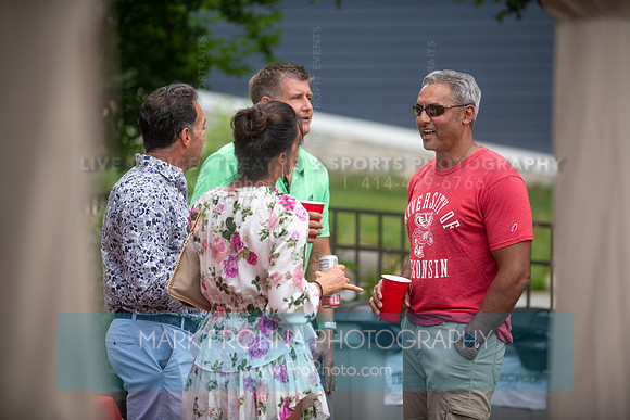 Aren Loya Graduation Party 2022-36