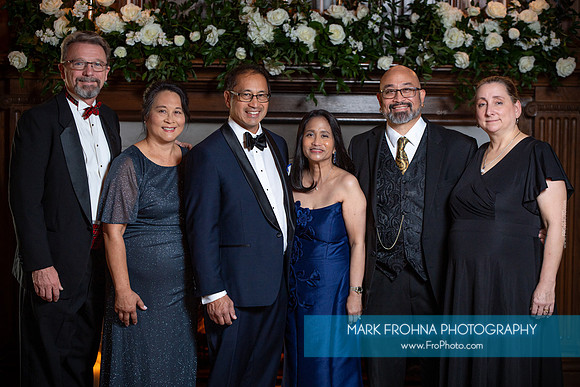 Suson 25th Anniversary Portraits-33