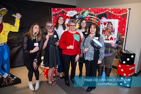 St Gabriel Casino Night Auction 2025-71