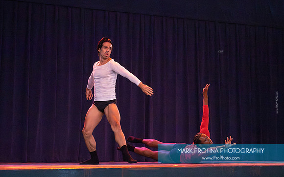 Dance Fest 2025 Madison Ballet-36