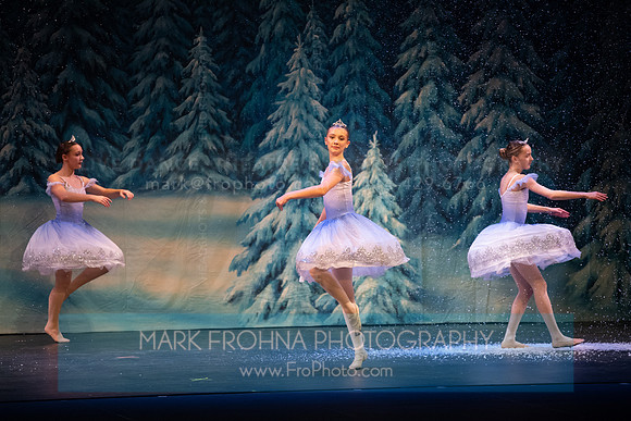 KADS Nutcracker 2024 Sophia-155