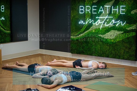 Brio Breathe in Motion 2024-80