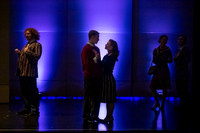 UWM Opera Le Nozze di Figaro-44
