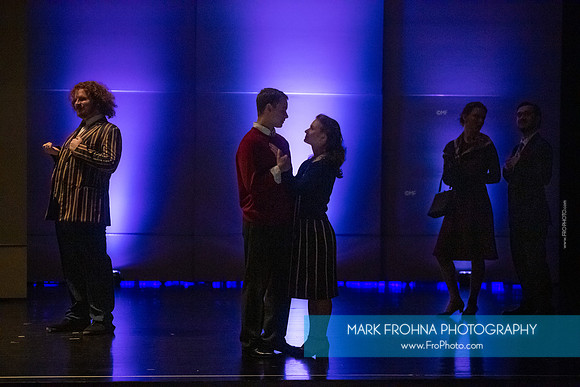 UWM Opera Le Nozze di Figaro-44