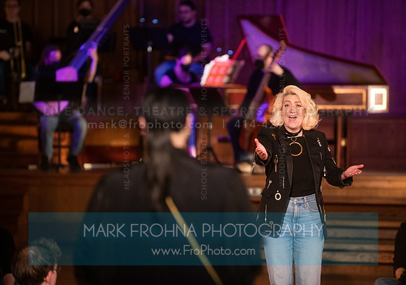 MOT Aperi Animam LOrfeo Live-15