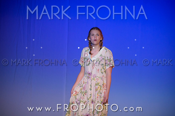 BCA Musical Recital Summer 2016-41