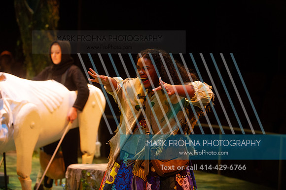 UWM Into the Woods Unedited-57