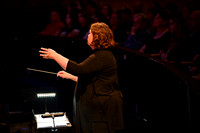 Overture Jerry Awards 2025 Tim and Misc-19