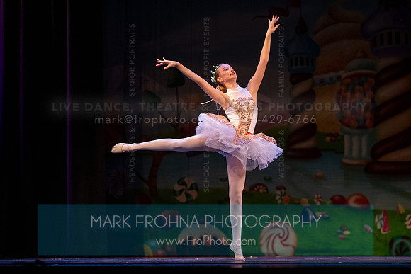 KADS Nutcracker Highlights-62