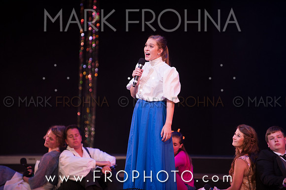 2014 Tommy Awards-62