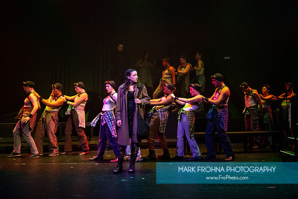 CTM Hadestown 2025-71