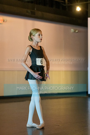 KADS 2025 Nutcracker Auditions-201