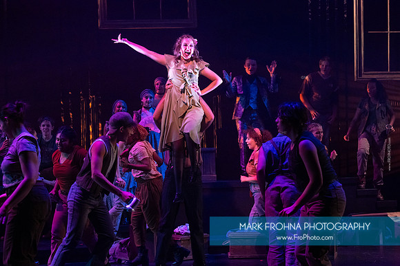 CTM Hadestown 2025-36
