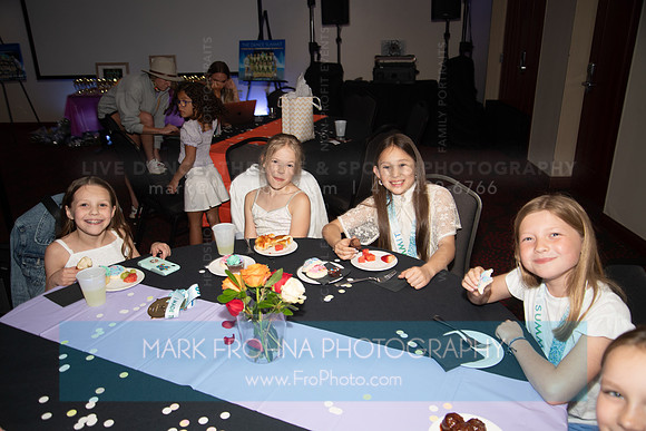Brio Awards Banquet 2024-47