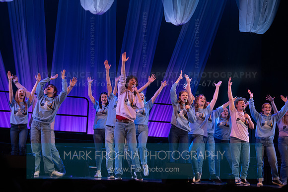 Jerrys 2024 Marshfield Anastasia-62