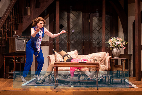 Skylight Noises Off Act 1 Highlights-172-2