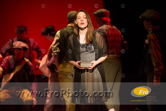 Broadway Company MTN14 Highlights-104