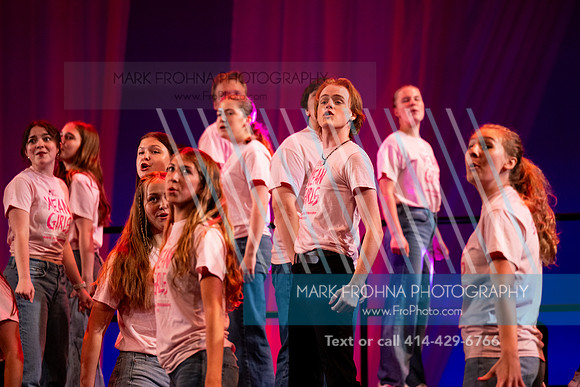 Overture Jerry Awards 2025 VACT Mean Girls-30