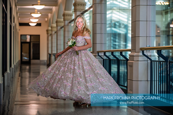 Waukesha West Prom at The Avenue 2025-109