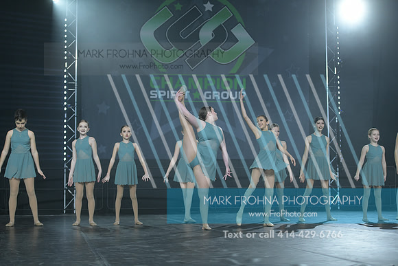 BCA Nationals 2022 Teams-57