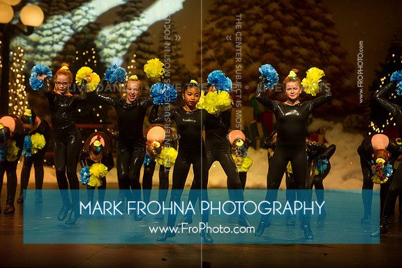BCA Nov16 Youth All Star Pom-48