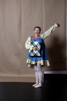 KADS Snow White 2024 Isabelle-16