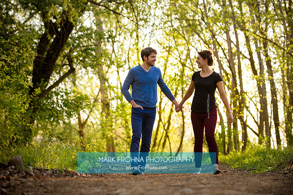 Ruth and Carl Engagement Photos-13