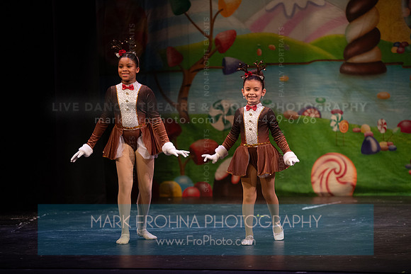 KADS Nutcracker 2024 Charlotte-22