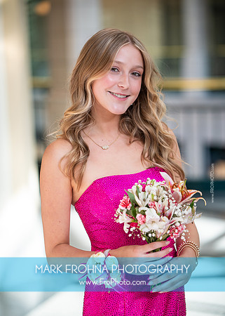 Waukesha West Prom at The Avenue 2025-80