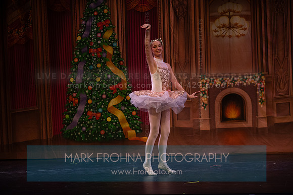 KADS Nutcracker 2024 Sophia-133