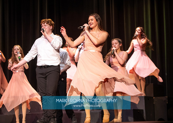 Main Street SDT Love-64