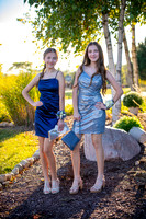 CMH Hoco 2024-14