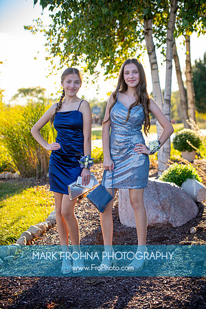 CMH Hoco 2024-14